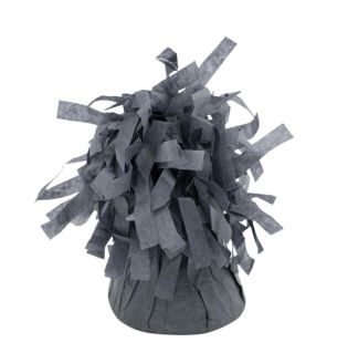 qualatex-tissue-weight-charcoal-grey.jpg