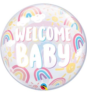 qualatex-welcome-baby-boho-rainbows.jpg