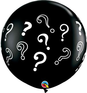 question-marks-36inch-latex-balloon.jpg