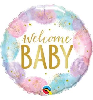 qulatex-watercolour-welcome-baby--1---1-.jpg