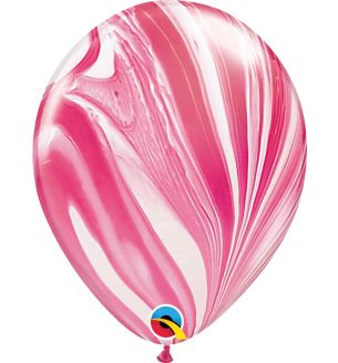 red---white-superagate-latex-balloon-11inch-qualatex.jpg