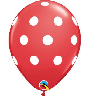 red-big-polka-dots-latex-balloon-11inch-qualatex.jpg