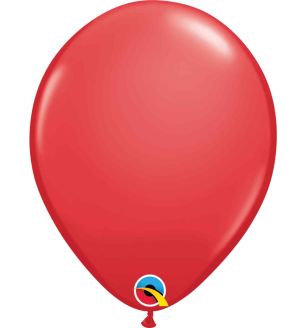 red-latex-balloon-11inch-qualatex.jpg