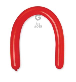red-modelling-gemar-d6-up-up.jpg