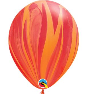 red-orange-rainbow-superagate-latex-balloon-11inch-qualatex.jpg