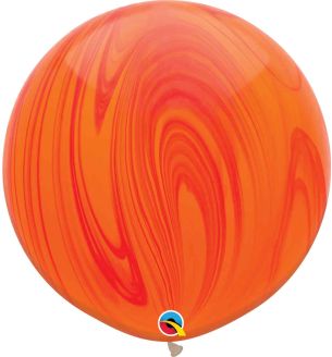 red-orange-superagate-30inch-latex-balloon.jpg