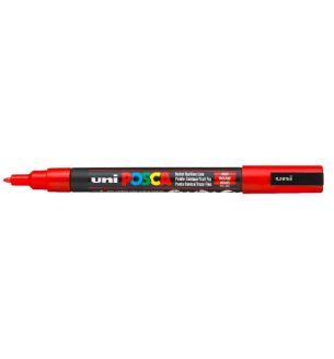 red-posca-fine-bullet-tip.jpg