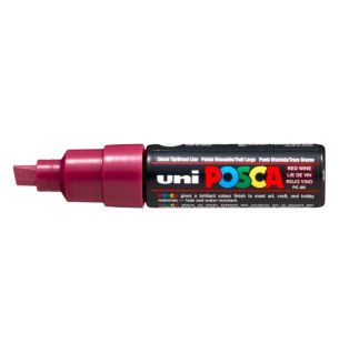 red-wine-posca-broad-chisel-tip.jpg