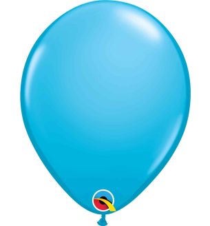 robin-s-egg-blue-latex-balloon-11inch-qualatex.jpg