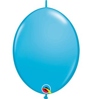 robin-s-egg-blue-latex-balloon-12inch-qualatex.jpg
