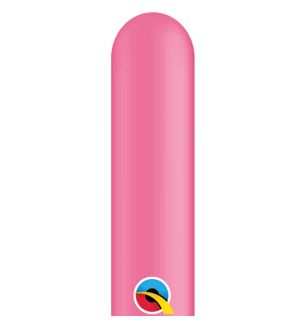 rose-260q-latex-balloon.jpg