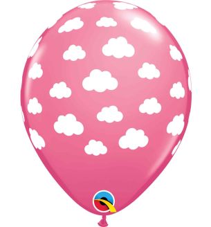 rose-clouds-latex-balloon-11inch-qualatex.jpg