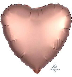 rose-copper-heart-satin-luxe-foil-anagram.jpg