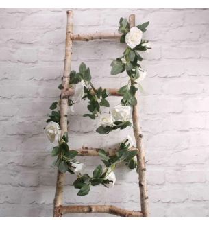 rose-garland-cream-175cm-up-up.jpg