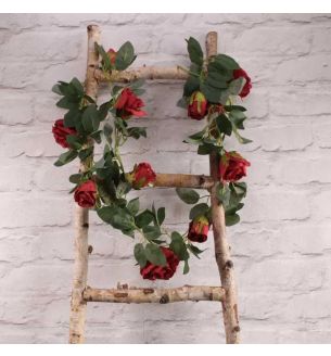 rose-garland-red-175cm-up-up.jpg