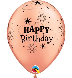 rose-gold-birthday-sparkle-latex-balloon-11inch-qualatex.jpg