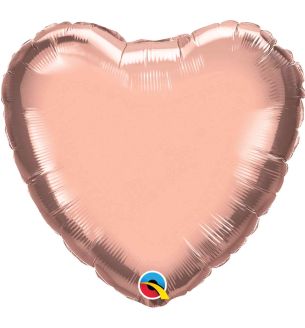 rose-gold-heart-18inch-foil-qualatex.jpg