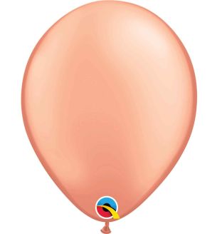 rose-gold-latex-balloon-11inch-qualatex.jpg