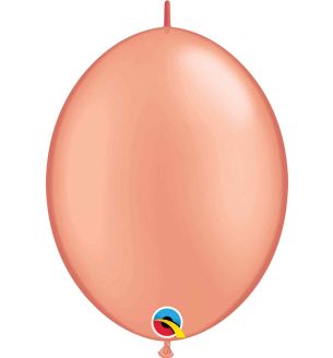 rose-gold-latex-balloon-12inch-qualatex.jpg