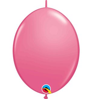 rose-latex-balloon-12inch-qualatex.jpg