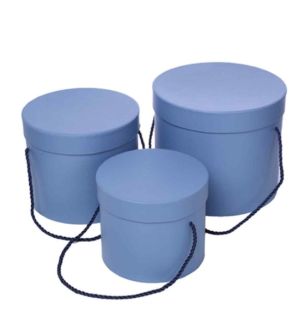 round-flower-boxes-blue-up-up.jpg