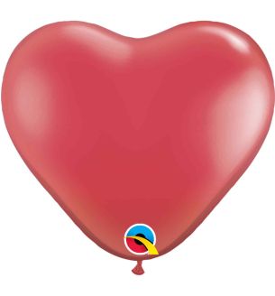 ruby-red-heart-latex-balloon-11inch-qualatex.jpg