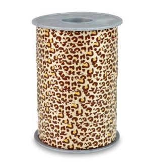 safari-jaguar-ribbon-10mm-x-175m.jpg