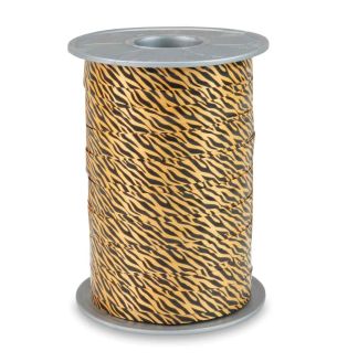 safari-tiger-ribbon-10mm-x-175m.jpg