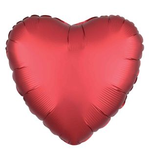 sangria-heart-foil-balloon.jpg