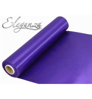 satin-fabric-purple.jpg