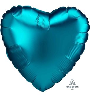 satin-luxe-aqua-heart.jpg