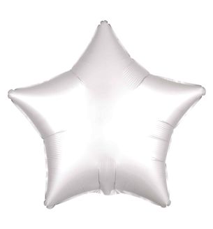 satin-luxe-white-star-foil-balloon-anagram.jpg