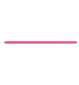 sempertex-260s-fuchsia.jpg