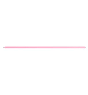 sempertex-fashion-baby-pink.jpg