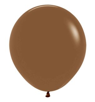 sempertex-fashion-colour-coffee-074-latex-balloons-1845cm.jpg