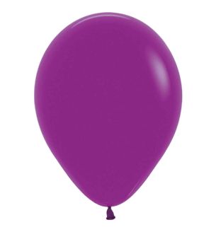sempertex-fashion-colour-purple-orchid-056-latex-balloons-513cm---100-pc.jpg