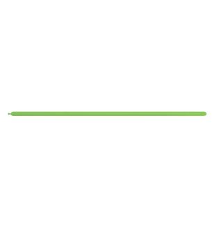 sempertex-fashion-lime-green.jpg