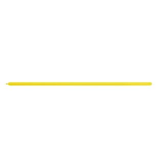 sempertex-fashion-yellow.jpg