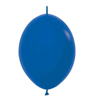 sempertex-linkolink-blue.jpg