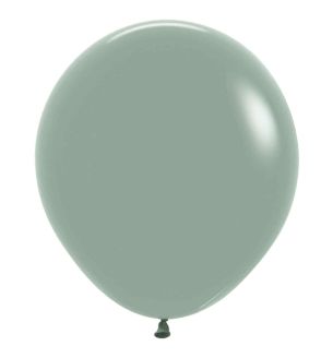 sempertex-pastel-dusk-laurel-green-127-latex-balloons-1845cm.jpg