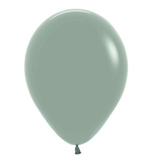 sempertex-pastel-dusk-laurel-green-127-latex-balloons.jpg