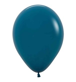 sempertex-solid-deep-teal.jpg