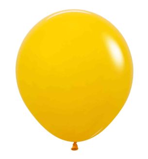 sempertex-solid-honey-yellow.jpg