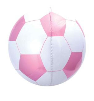 sensation-football-pink.jpg