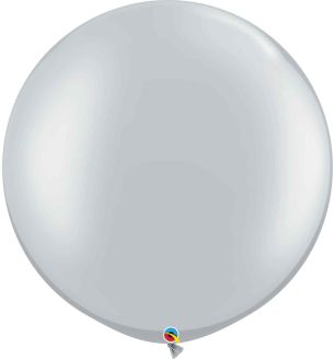 silver-30inch-latex-balloon.jpg