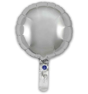 silver-round-oaktree-9-inch.jpg