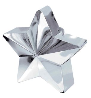 silver-star-balloon-weights.jpg