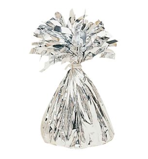 silver-tassel-weights-box-of-12.jpg