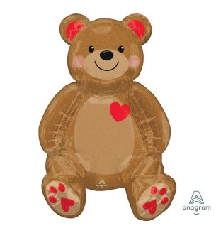 sitting-bear-foil-multi-balloon.jpg