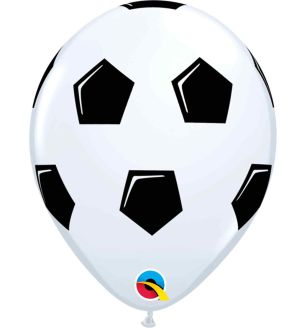 soccer-ball-latex-balloon-11inch-qualatex.jpg